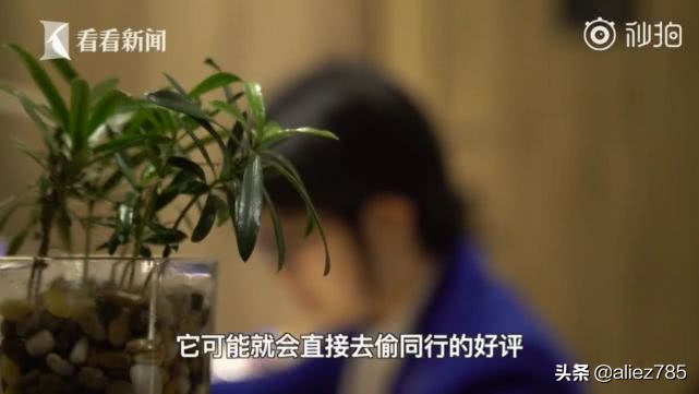 刷单与恶意差评,刷单恶意差评是否负法律责任