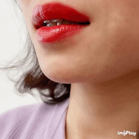 2021必买唇膏前十名品牌,2021口碑最好的大牌唇膏是什么