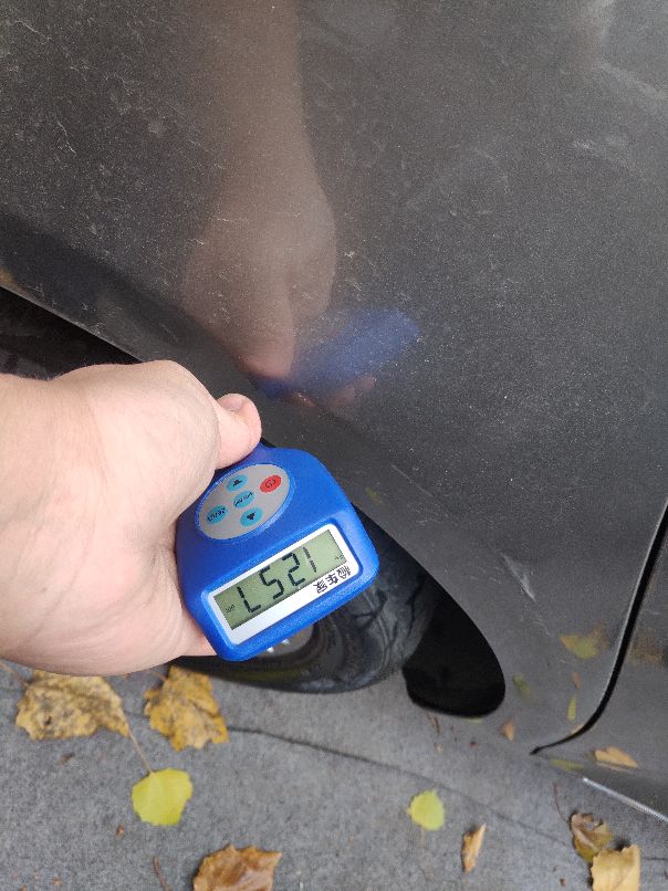 青岛2019年别克君越2.0t,2010款别克君越2.4天津验车多少钱