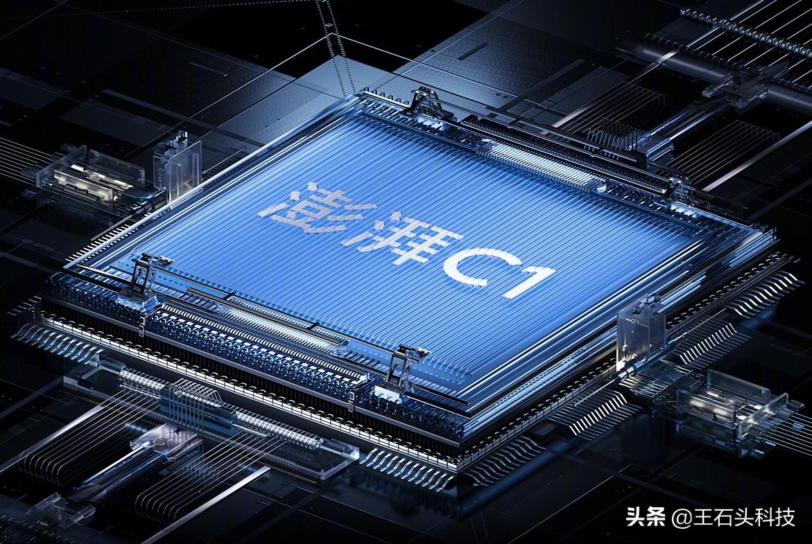 小米折叠屏手机4999元全新,小米折叠屏手机一代2023价格