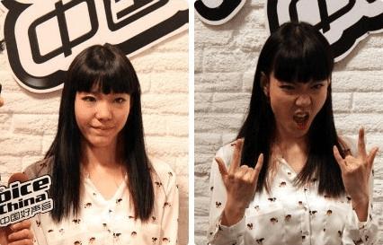 好声音出道歌手现况,好声音惨遭淘汰实力歌手