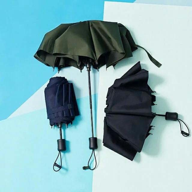 买一个帅「配件」，才是你秒杀朋友的第一步│K-TALK