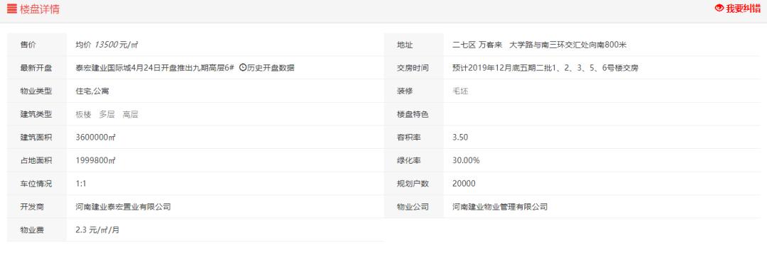 郑州8大新学区，11所学校谁是“水货”，对口学校深度解析！