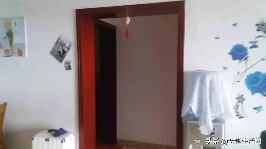 金堂县淮口解放路50号,解放路49号院二手房