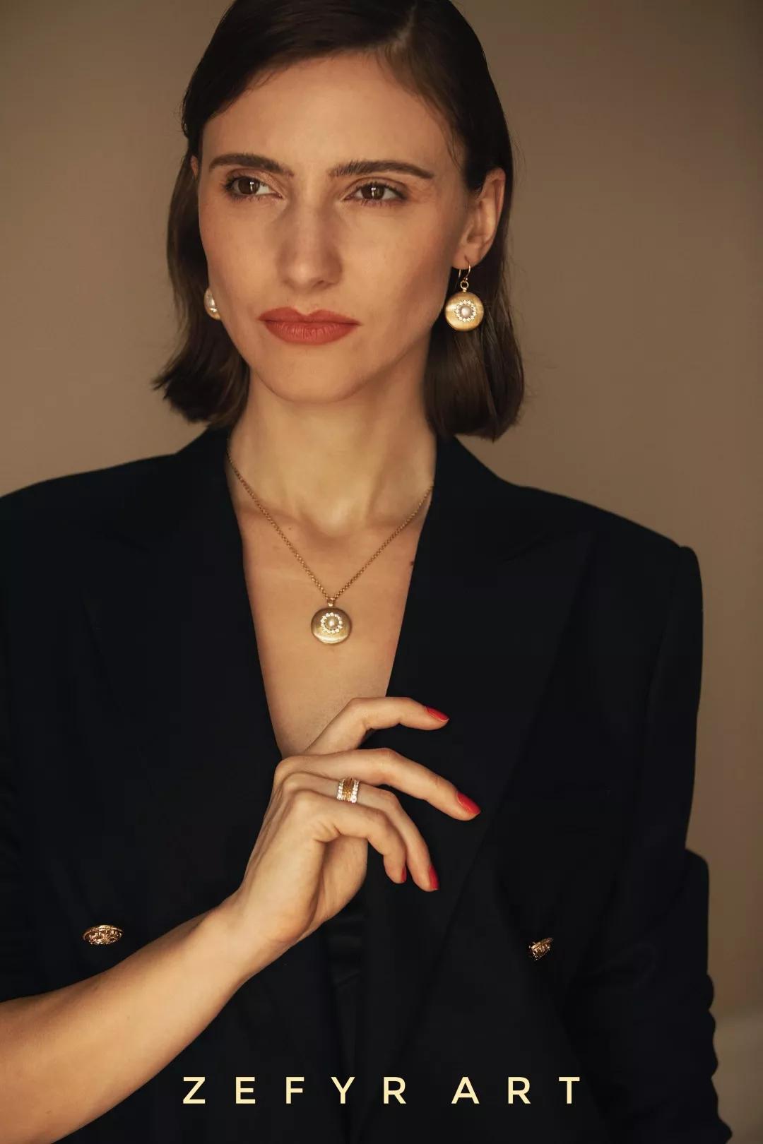 又一个网红圣地诞生,魔都又一座网红新地标