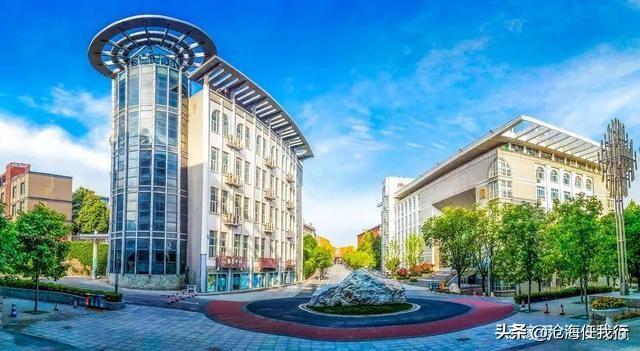 西安翻译学院优秀学生,西安翻译学院学生有多少人