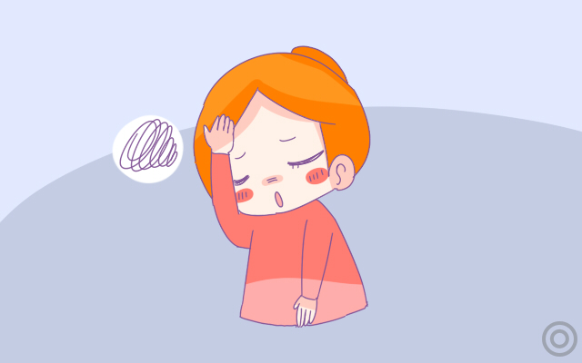 面对早孕反应怎么办？这些小妙招让妈妈事半功倍，你了解吗？