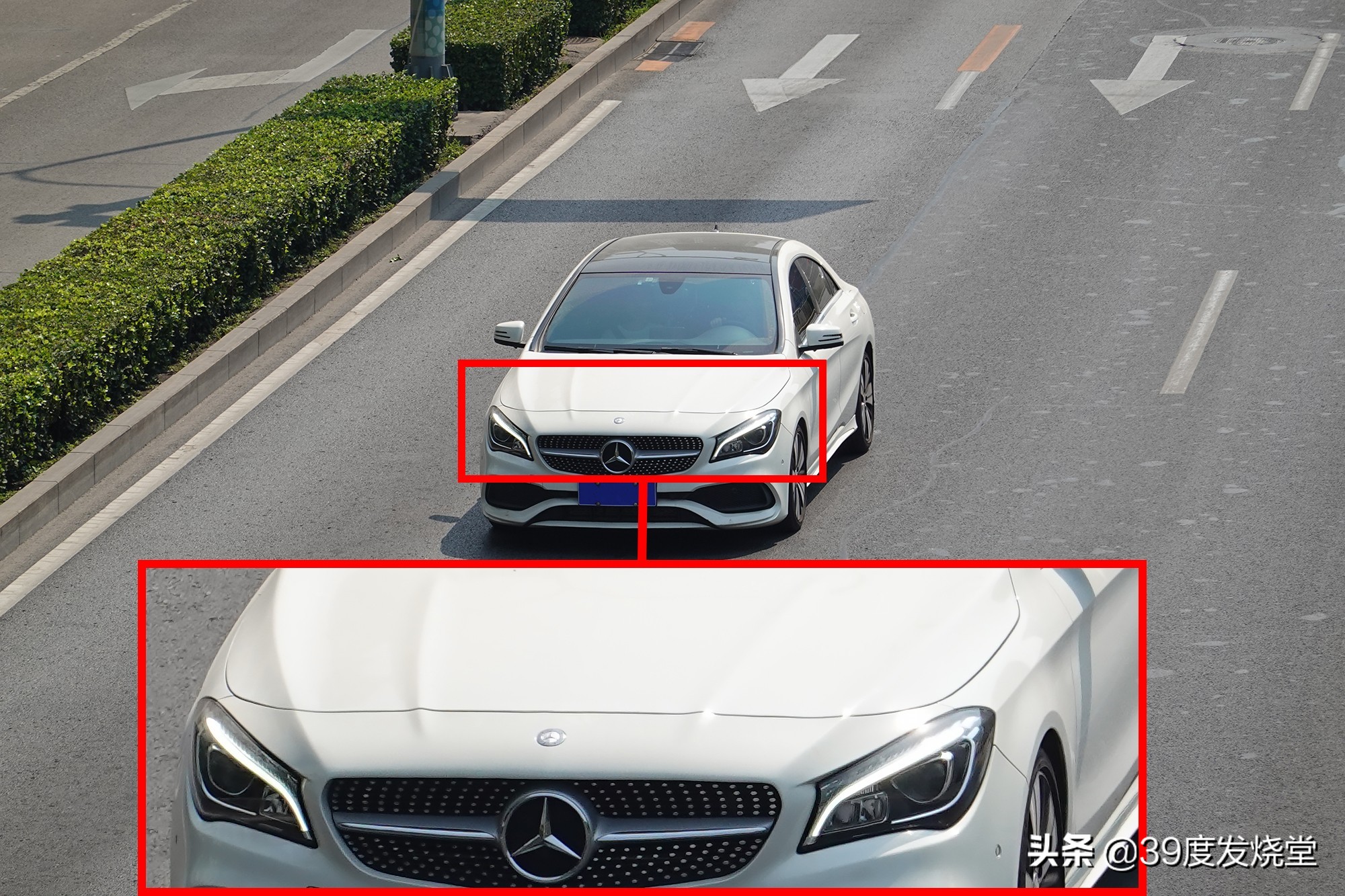 索尼黑卡7这东西会过时吗,索尼黑卡7拍照片怎么样