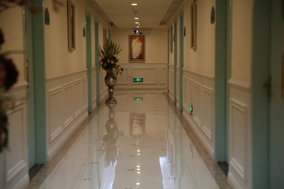 在兴义市生孩子在哪个医院生好,兴义月子