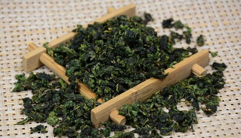 铁观音老茶的误区,铁观音认知的十大误区