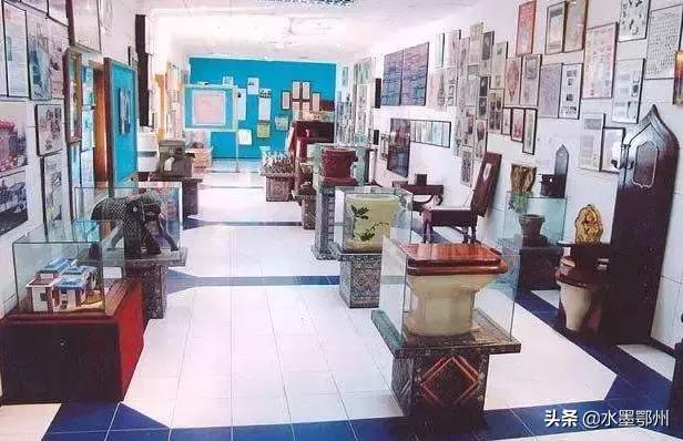 日本人奇葩博物馆,欧美奇葩博物馆