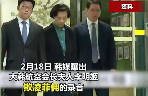 赵显娥被起诉视频,赵显娥事件全过程