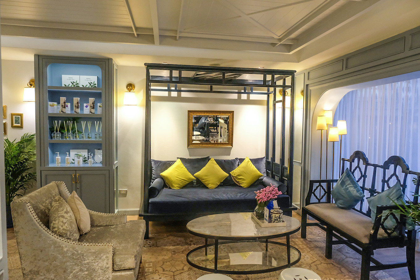 泰国游七天五晚,泰国七天必买吃的