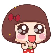 莆田7天无理由换货,莆田商家拒绝退换货怎么办