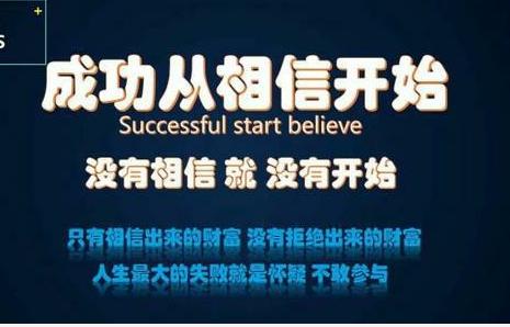 家政小程序怎么加盟,附近的农场小程序加盟