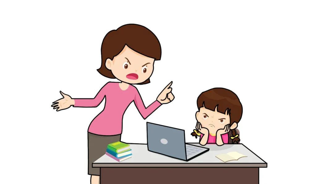 教熊孩子写作业能有多难,熊孩子写作业不认真怎么办