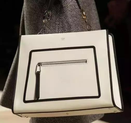 上千元的包包旧了怎么办,几百元的包包最好怎么保养