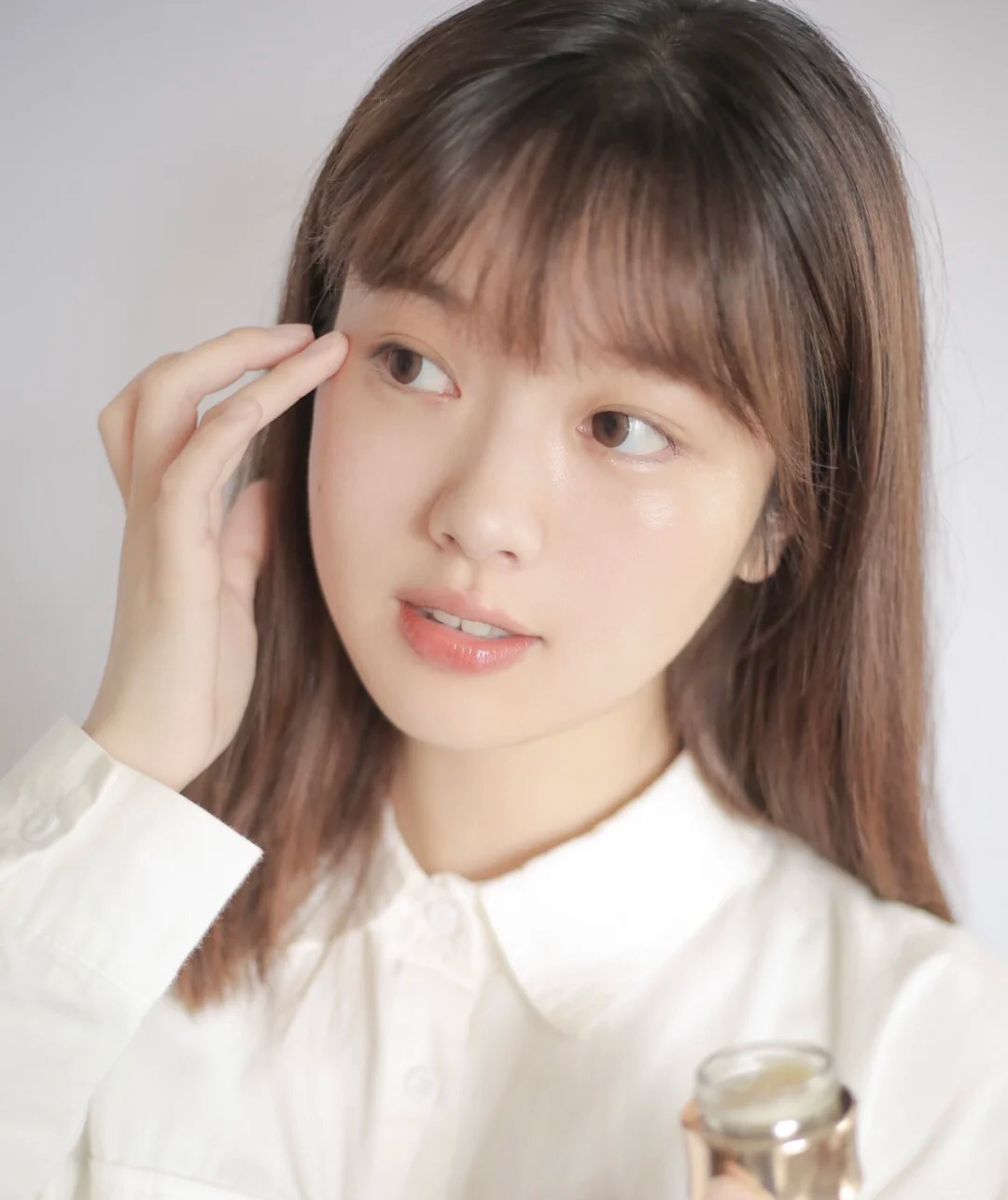 15秒了解眼睛有疾病,120秒轻松解决眼部问题