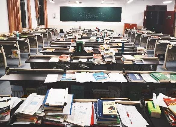 安徽省高校合肥理工,安徽省二类本科公办大学