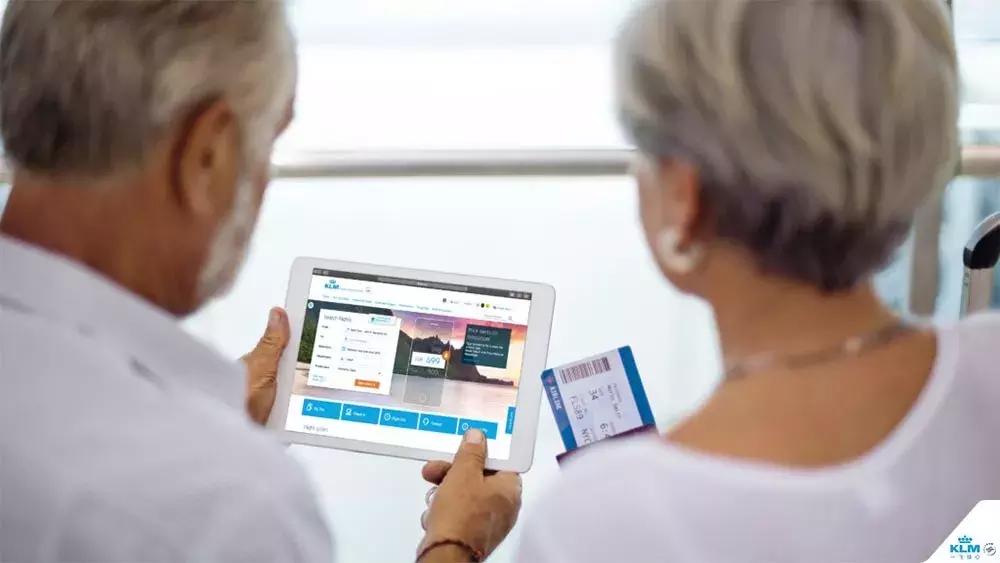 买机票便宜的方法谁知道,业内人士都知道购买机票的小技巧