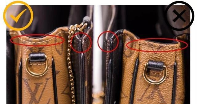 奢侈品lv包包鉴定真假,奢侈品鉴定lv包包真假免费鉴定