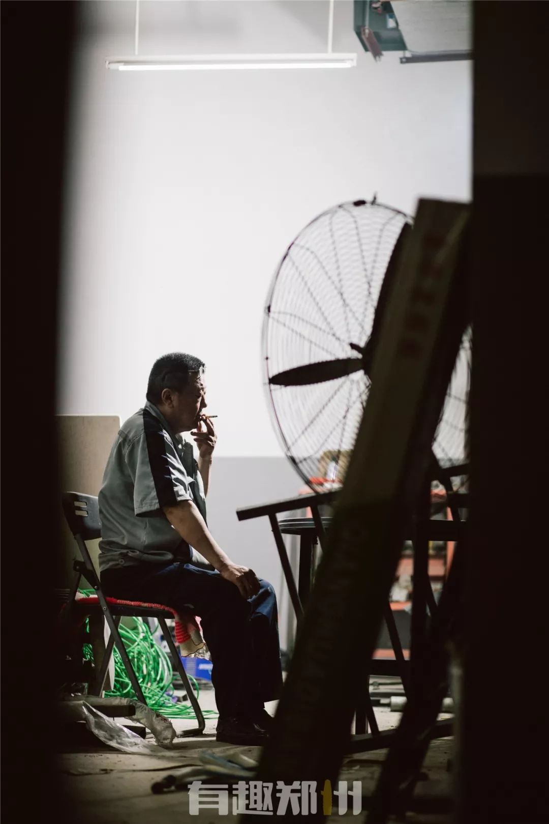 2020年有创意的台历,2020年比较有创意的台历