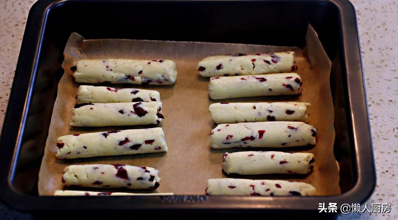 奶粉怎么做好吃的不用双皮奶粉,宝宝喝不完的奶粉怎样做好吃