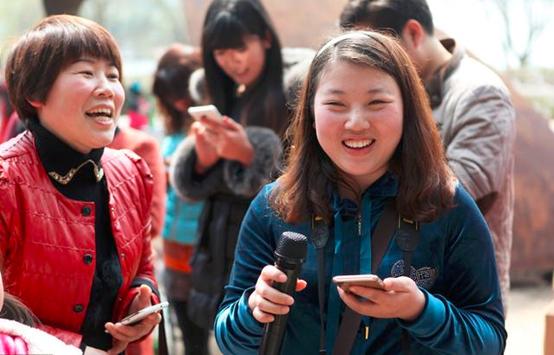 微信找群加群小程序,微信找本地群加群六种方法