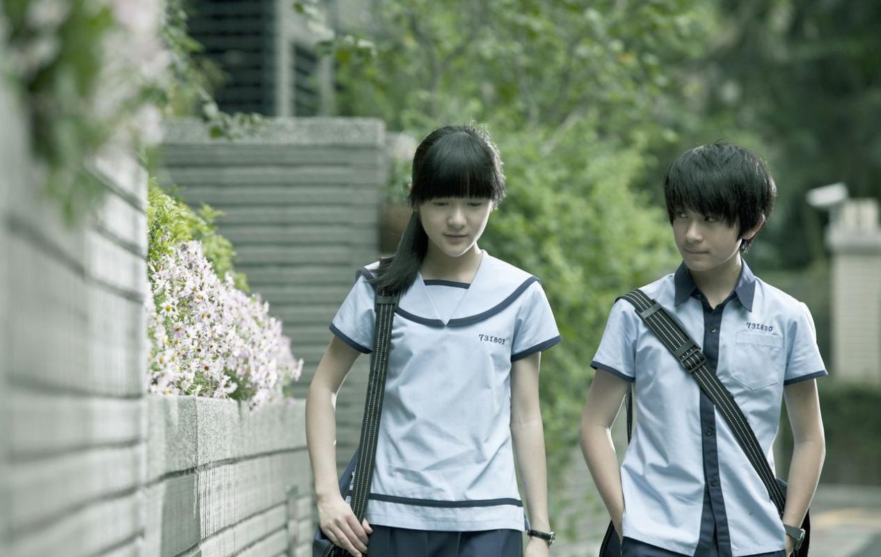 林志颖和蔡徐坤,林志颖蔡徐坤