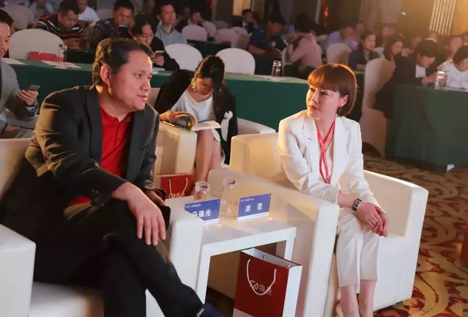 万利连锁新突破,万利连锁发展路径