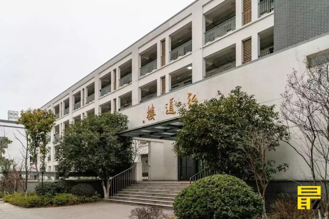 苏州三中怎么样,如果你的同学是苏州人