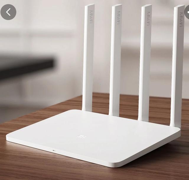 200宽带升级500宽带路由器要换吗,升级百兆宽带需要换路由器吗