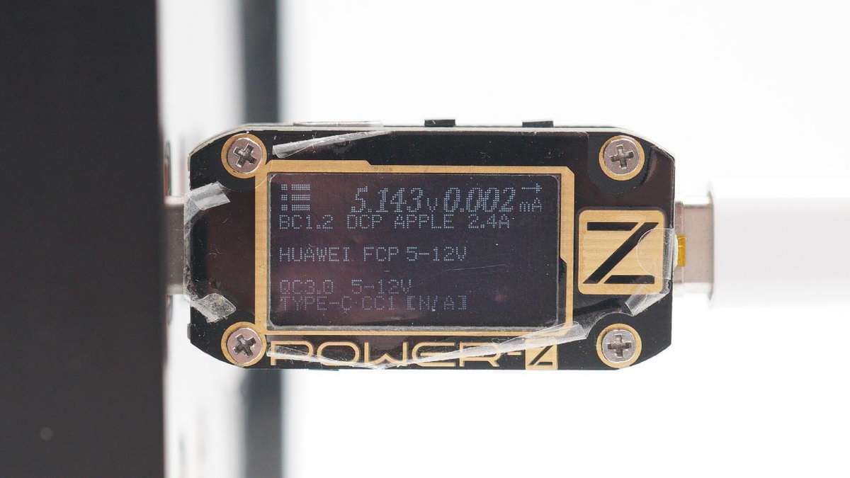 公牛便携式电源拆解,公牛1800w户外电源拆解