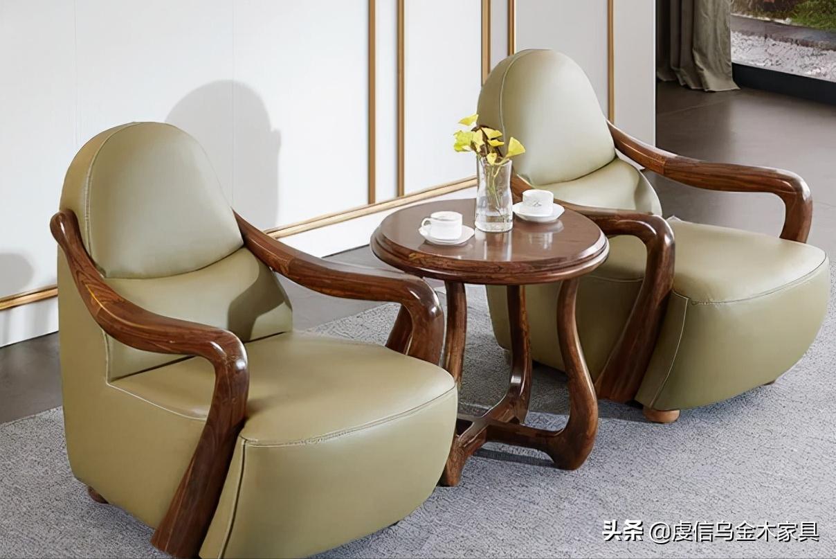 乌金木纹理有几种,木中贵族