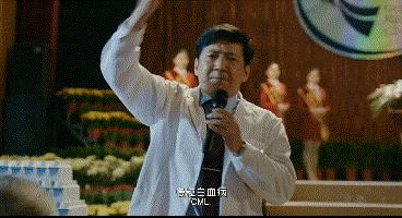 医用健康护理姨妈巾,包治百病的姨妈巾