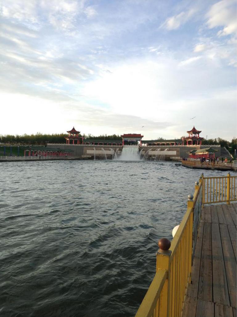 摄影滤镜是干嘛的,一文读懂摄影为什么要用滤镜