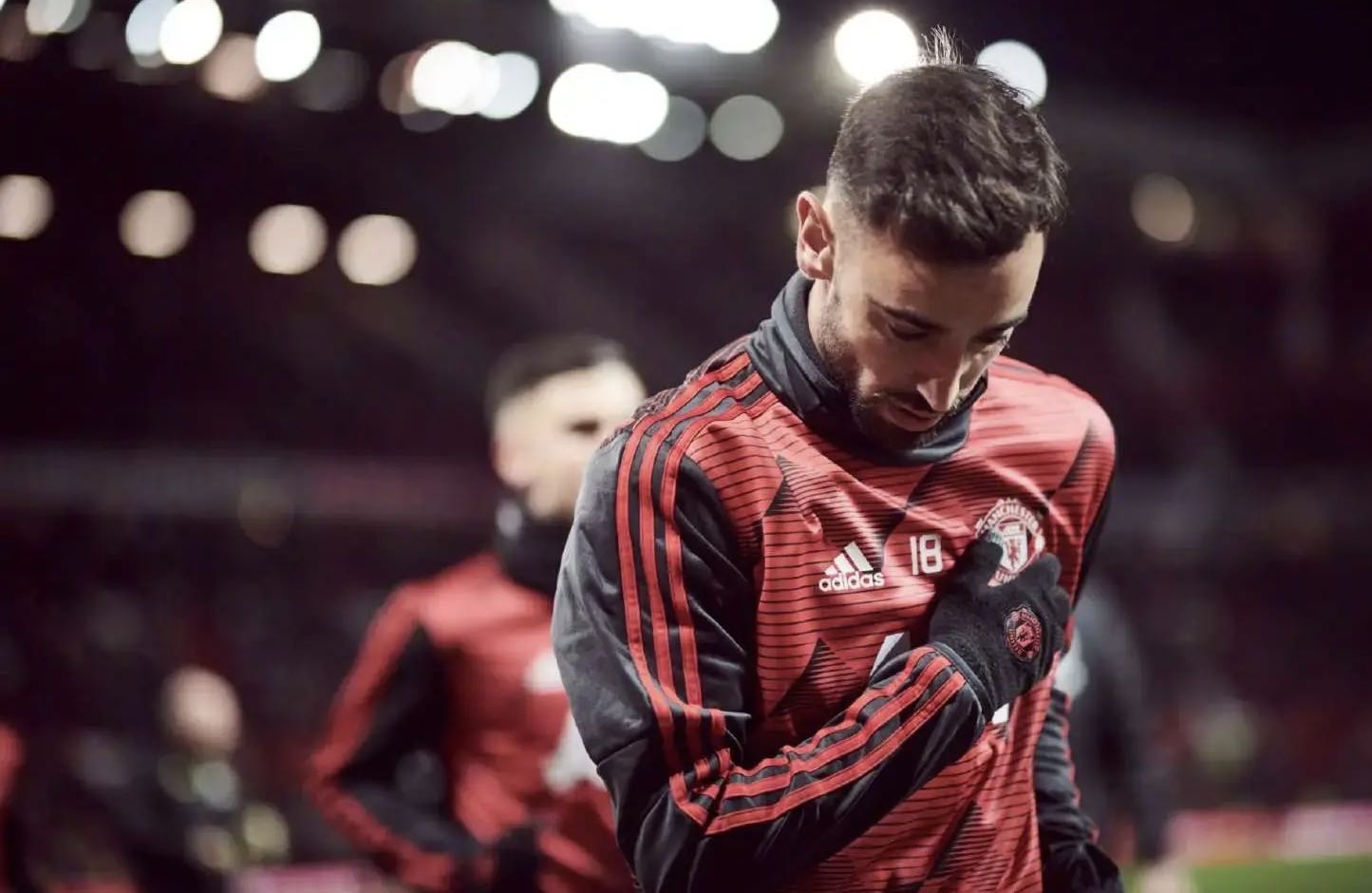 当幸福来敲门电影解说,当幸福来敲门免费观看中文完整版