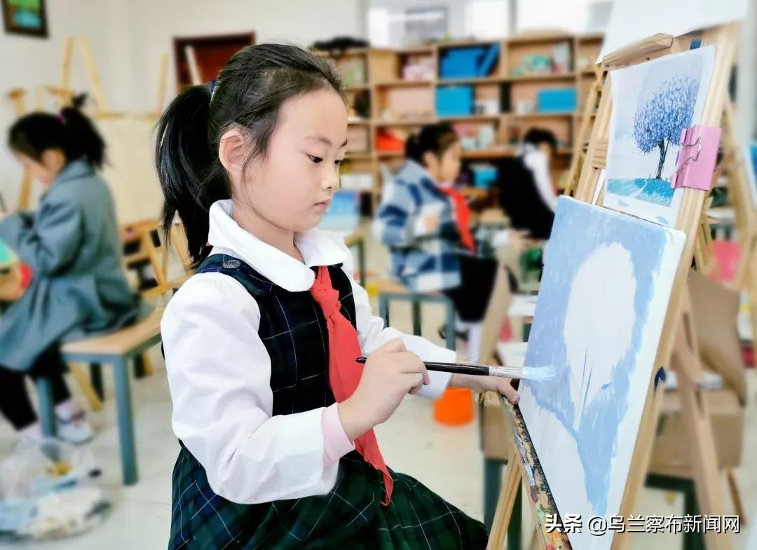天立小学转公立对孩子有什么影响,天立小学规划