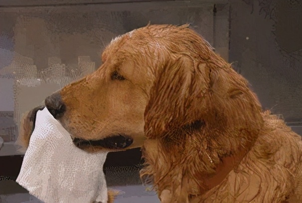 法斗中暑后没呼吸还能抢救过来吗,法斗狗狗中暑死亡了