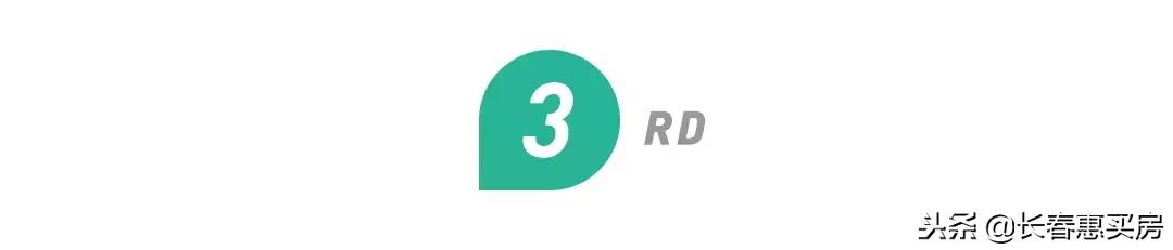 北湖的学位房,北湖新建学区房名单