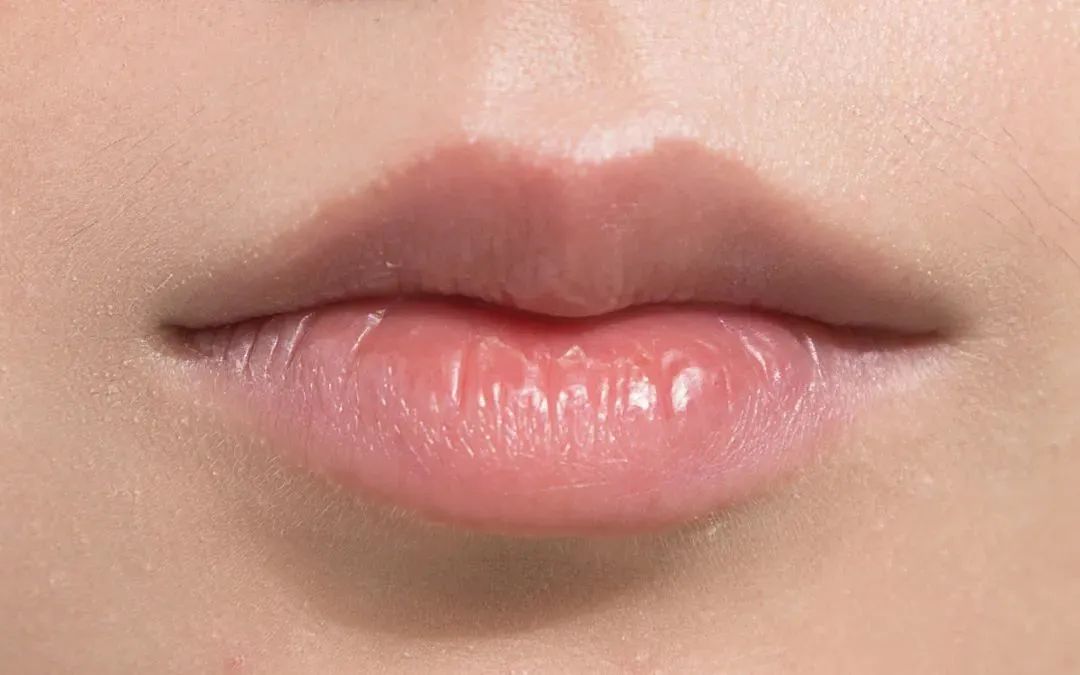 唇膏哪款好用嘟嘟唇,哪款唇膏能让你变成嘟嘟唇