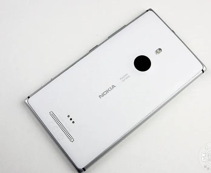 曾经用过的手机,曾经用过的手机型号