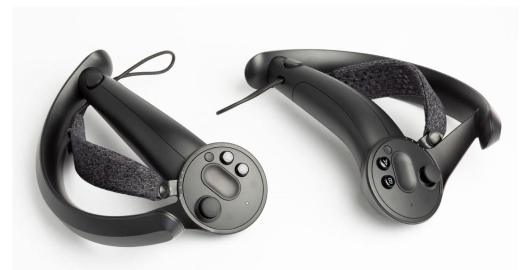 vivepro2vr游戏,vivepro2vr2