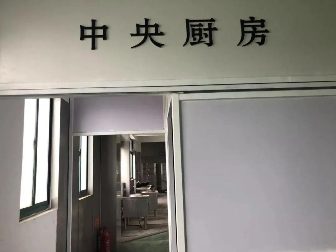 喜姐炸串有哪些经营秘诀,一年卖7亿喜姐炸串