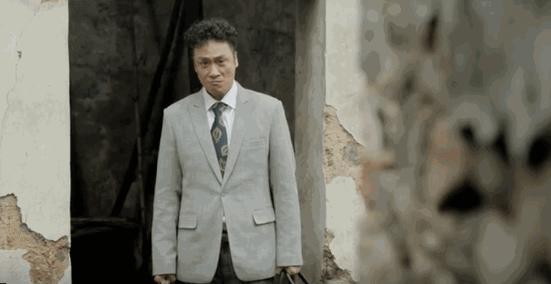 到底是戏如人生还是人生如戏呢,到底是戏如人生还是人生如戏