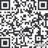 途虎养车工场店加盟中心,途虎养车县城免费加盟店