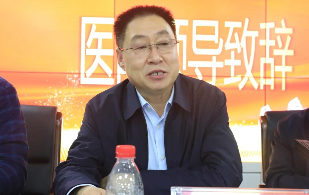 从优秀到卓越视频,从优秀到卓越的直播间