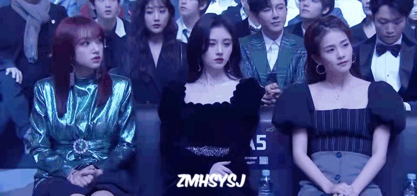 日本公认十大女神石原里美,石原里美排行第几名