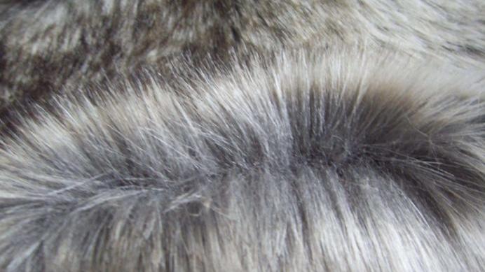 纺织面料分类中英文,纺织面料的分类和识别