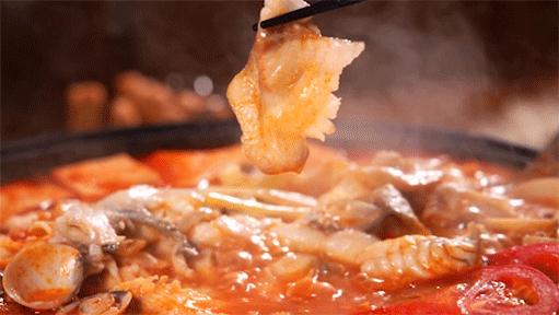 熬了十年的汤,老汤酸了还能重新熬出来吗